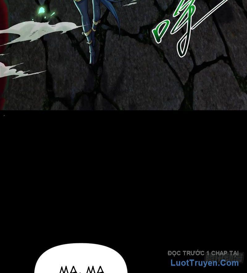 Sau Khi Quỷ Dị Giáng Lâm, Ta Mở Khóa Được Tháp Thông Thiên - Chapter 17 - Page 4