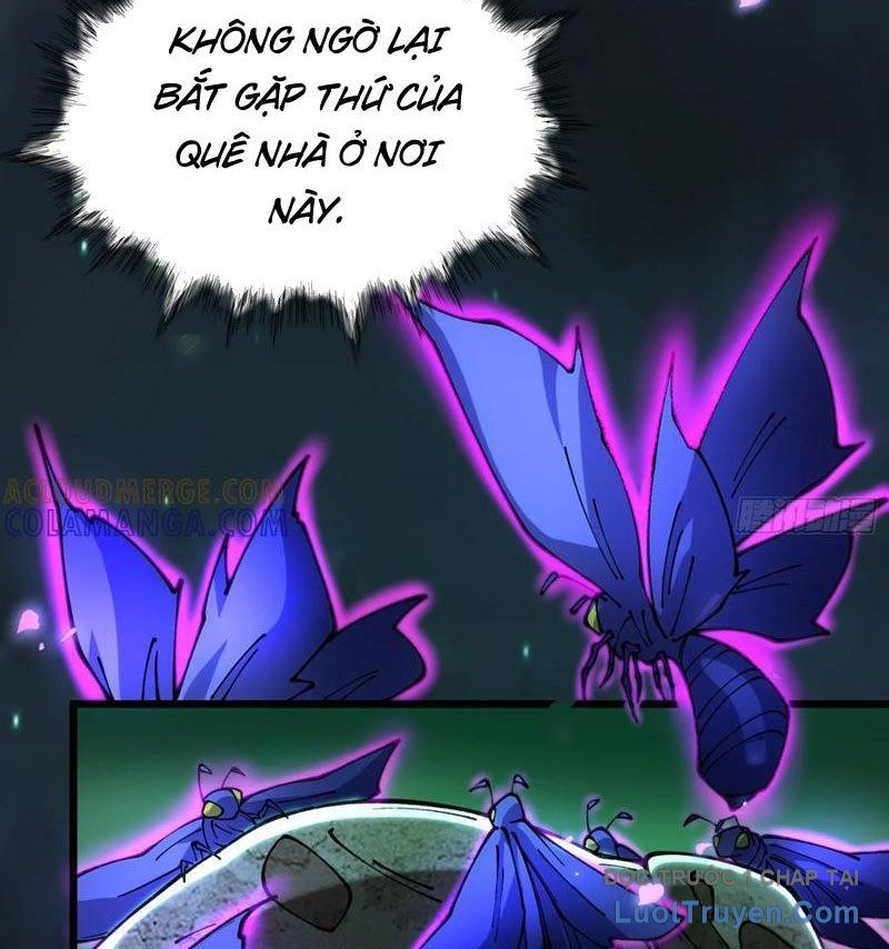 Sau Khi Quỷ Dị Giáng Lâm, Ta Mở Khóa Được Tháp Thông Thiên - Chapter 17 - Page 43