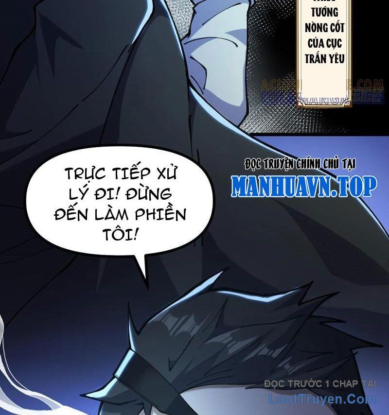 Sau Khi Quỷ Dị Giáng Lâm, Ta Mở Khóa Được Tháp Thông Thiên - Chapter 17 - Page 55