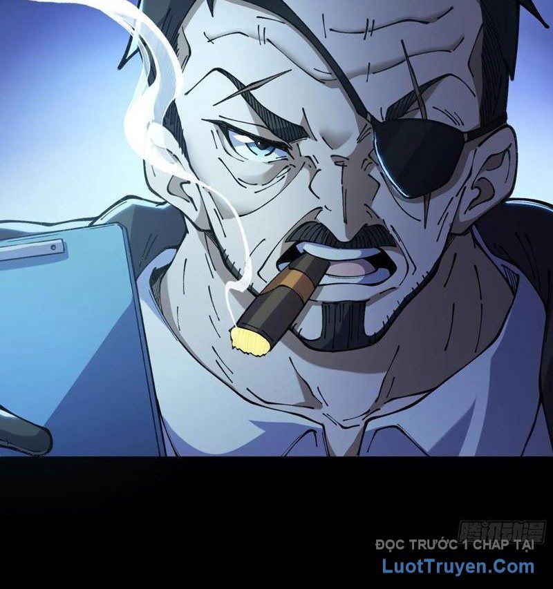 Sau Khi Quỷ Dị Giáng Lâm, Ta Mở Khóa Được Tháp Thông Thiên - Chapter 17 - Page 56