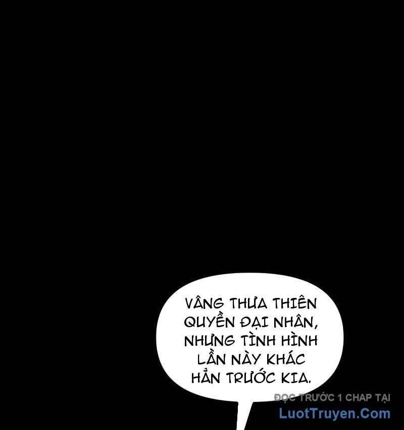 Sau Khi Quỷ Dị Giáng Lâm, Ta Mở Khóa Được Tháp Thông Thiên - Chapter 17 - Page 57