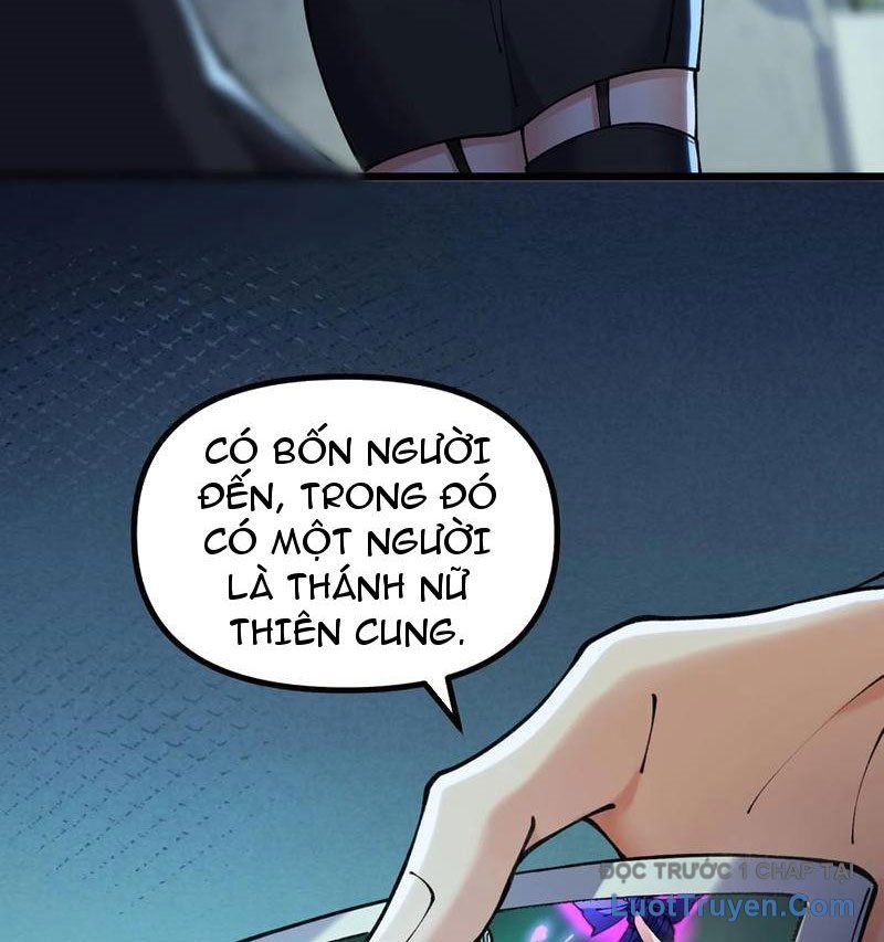 Sau Khi Quỷ Dị Giáng Lâm, Ta Mở Khóa Được Tháp Thông Thiên - Chapter 17 - Page 59