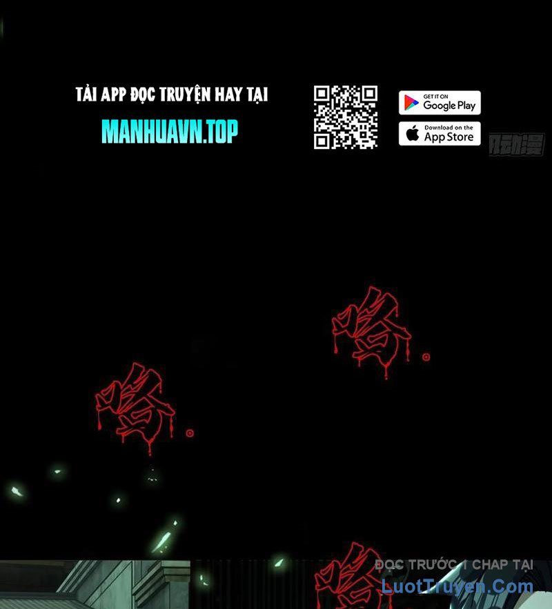 Sau Khi Quỷ Dị Giáng Lâm, Ta Mở Khóa Được Tháp Thông Thiên - Chapter 17 - Page 6