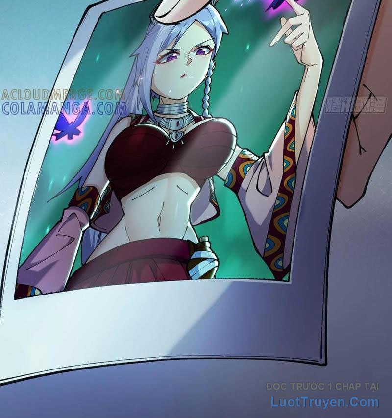 Sau Khi Quỷ Dị Giáng Lâm, Ta Mở Khóa Được Tháp Thông Thiên - Chapter 17 - Page 60