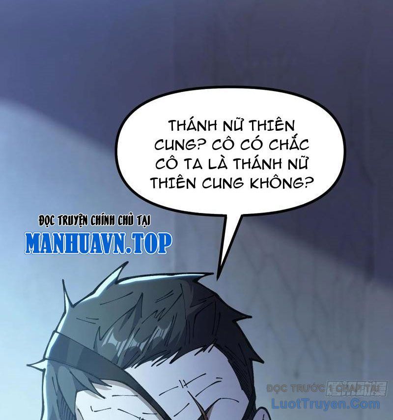 Sau Khi Quỷ Dị Giáng Lâm, Ta Mở Khóa Được Tháp Thông Thiên - Chapter 17 - Page 61