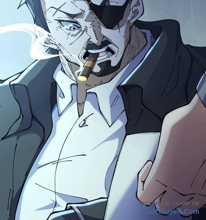 Sau Khi Quỷ Dị Giáng Lâm, Ta Mở Khóa Được Tháp Thông Thiên - Chapter 17 - Page 62