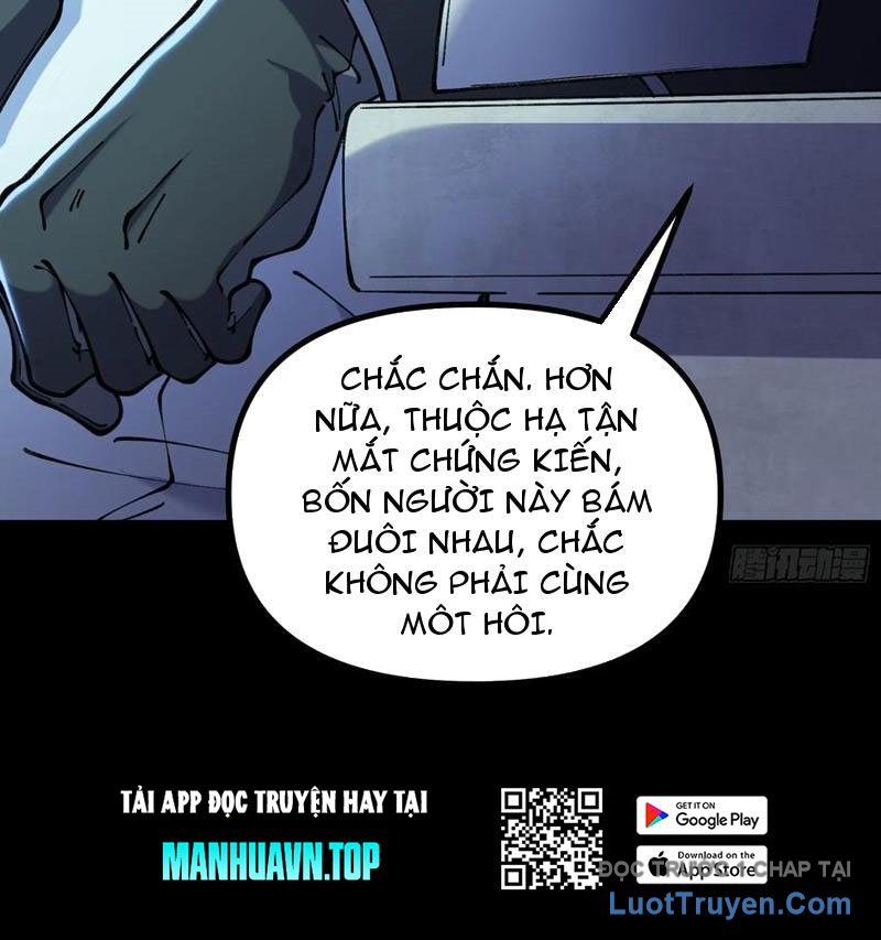 Sau Khi Quỷ Dị Giáng Lâm, Ta Mở Khóa Được Tháp Thông Thiên - Chapter 17 - Page 63