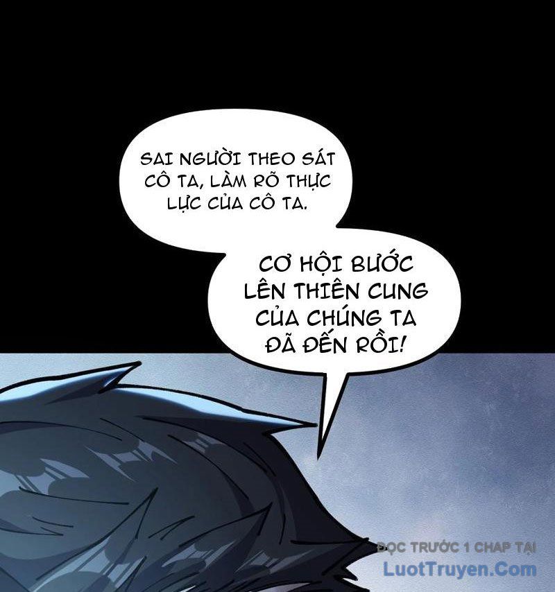 Sau Khi Quỷ Dị Giáng Lâm, Ta Mở Khóa Được Tháp Thông Thiên - Chapter 17 - Page 64