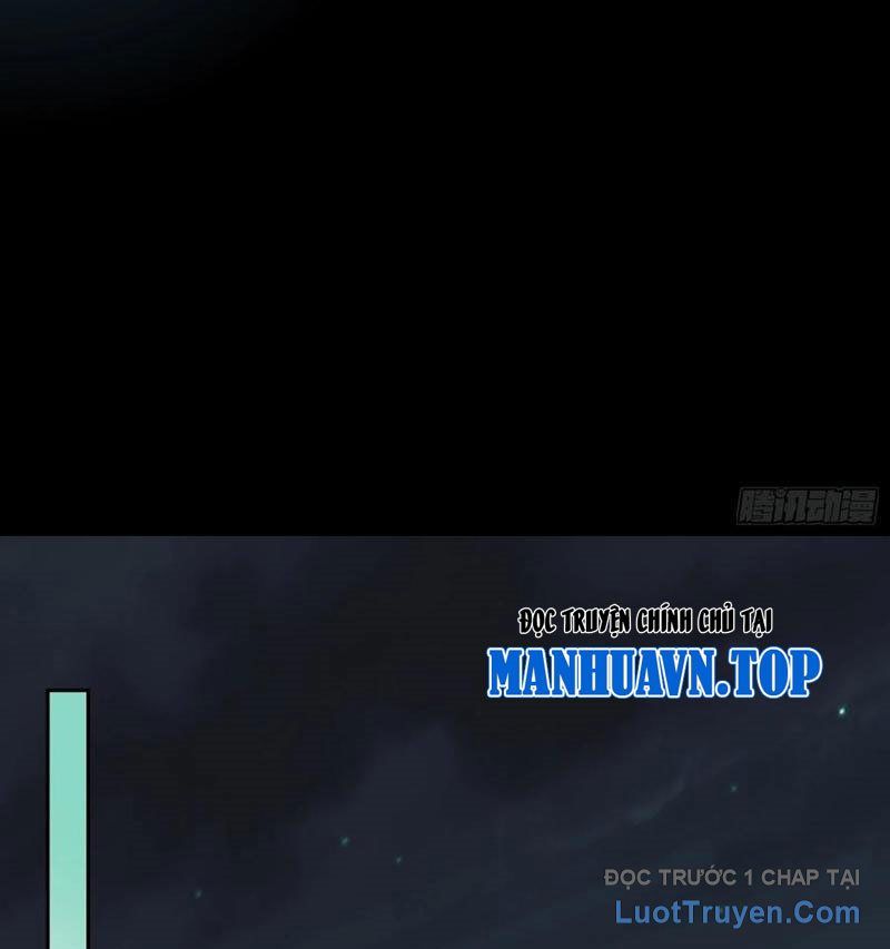 Sau Khi Quỷ Dị Giáng Lâm, Ta Mở Khóa Được Tháp Thông Thiên - Chapter 17 - Page 66