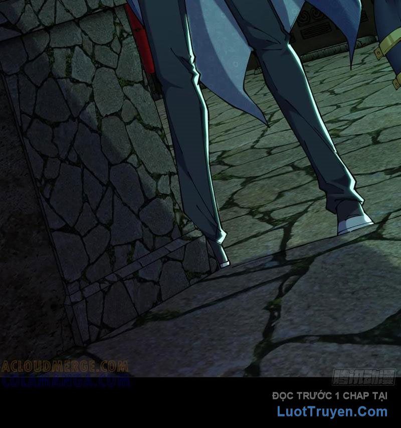 Sau Khi Quỷ Dị Giáng Lâm, Ta Mở Khóa Được Tháp Thông Thiên - Chapter 17 - Page 69