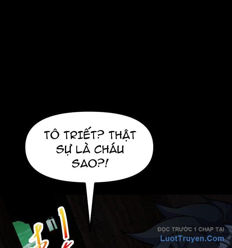 Sau Khi Quỷ Dị Giáng Lâm, Ta Mở Khóa Được Tháp Thông Thiên - Chapter 17 - Page 70