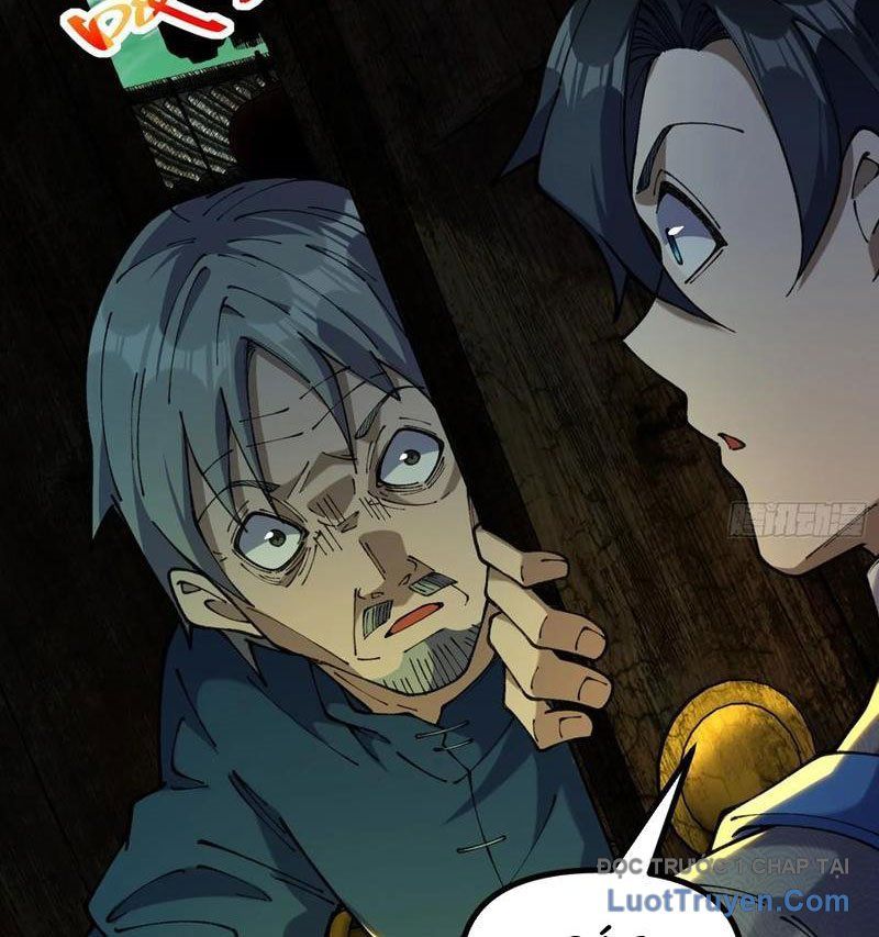 Sau Khi Quỷ Dị Giáng Lâm, Ta Mở Khóa Được Tháp Thông Thiên - Chapter 17 - Page 71