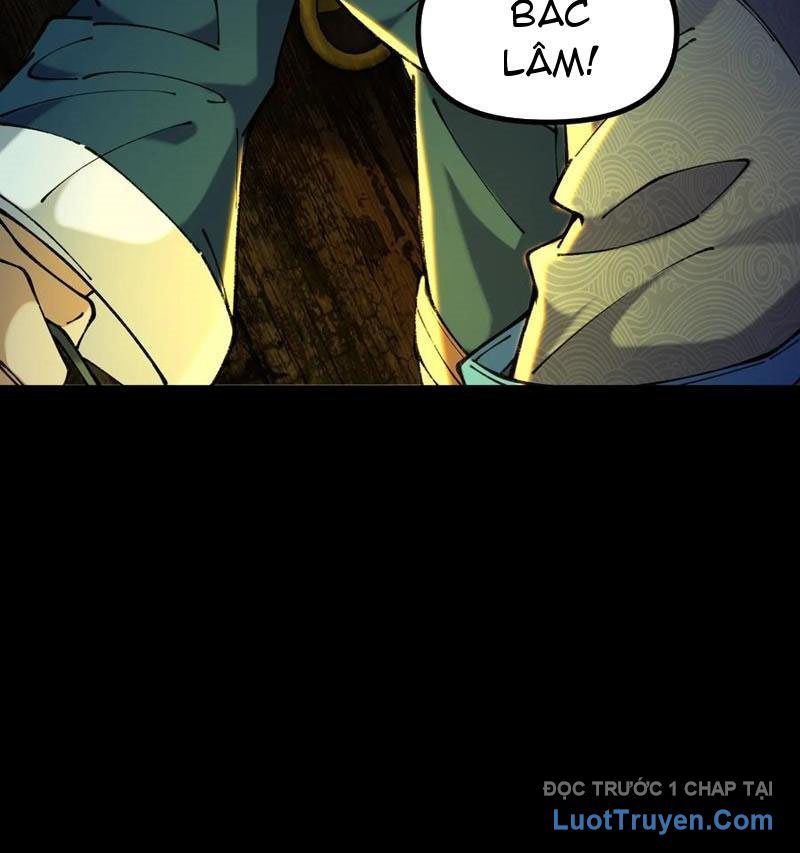 Sau Khi Quỷ Dị Giáng Lâm, Ta Mở Khóa Được Tháp Thông Thiên - Chapter 17 - Page 72