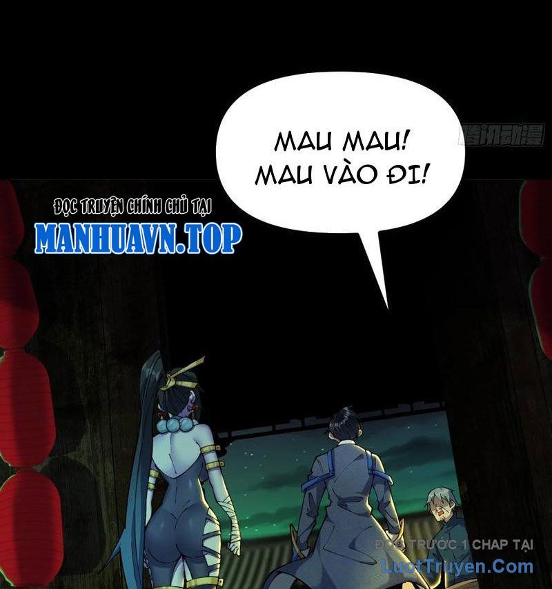 Sau Khi Quỷ Dị Giáng Lâm, Ta Mở Khóa Được Tháp Thông Thiên - Chapter 17 - Page 73