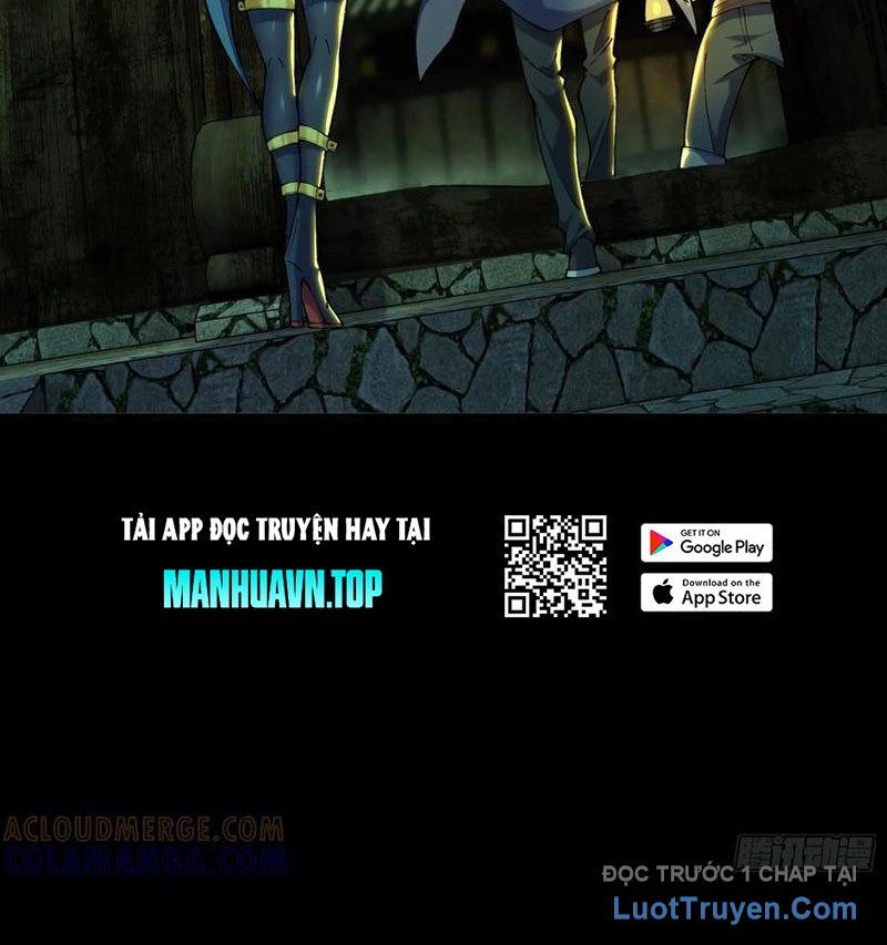 Sau Khi Quỷ Dị Giáng Lâm, Ta Mở Khóa Được Tháp Thông Thiên - Chapter 17 - Page 74