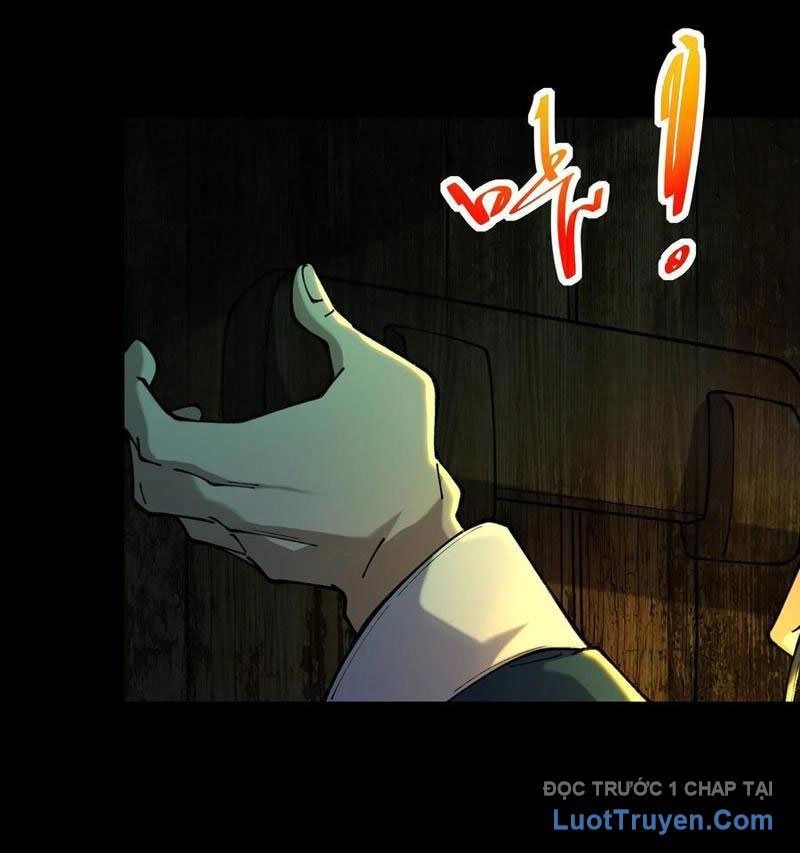 Sau Khi Quỷ Dị Giáng Lâm, Ta Mở Khóa Được Tháp Thông Thiên - Chapter 17 - Page 75