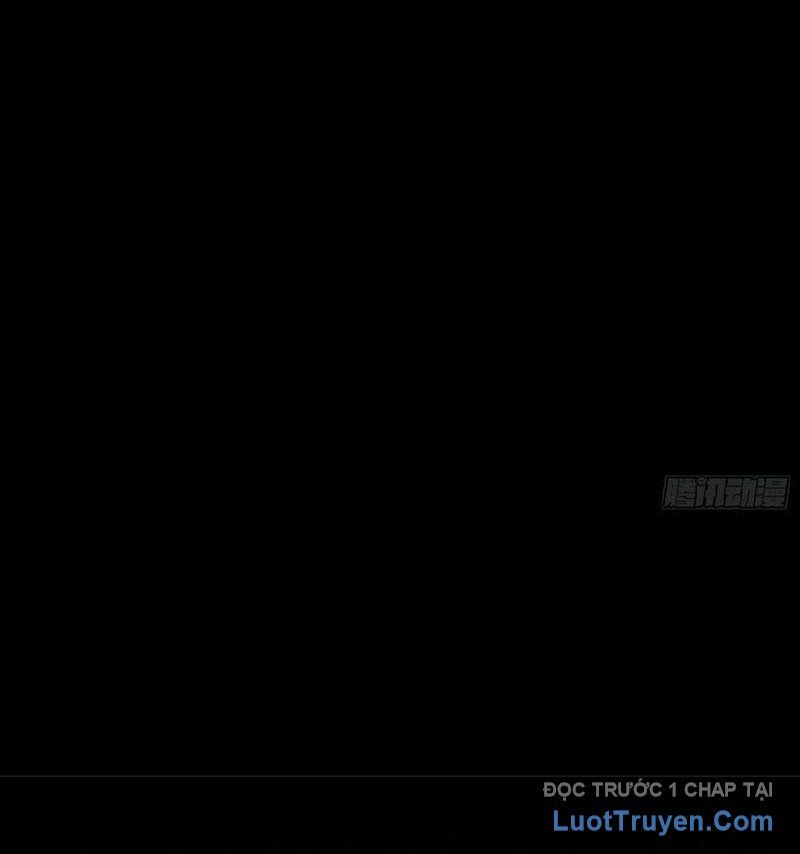 Sau Khi Quỷ Dị Giáng Lâm, Ta Mở Khóa Được Tháp Thông Thiên - Chapter 17 - Page 76