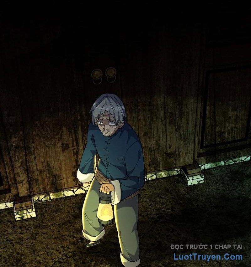 Sau Khi Quỷ Dị Giáng Lâm, Ta Mở Khóa Được Tháp Thông Thiên - Chapter 17 - Page 77