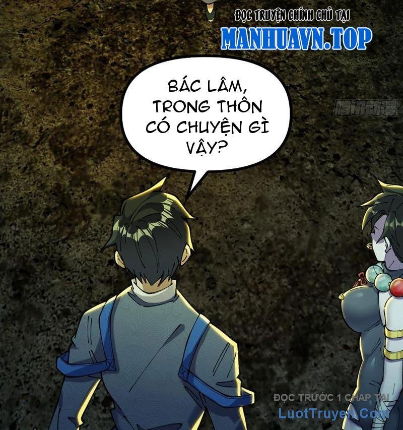 Sau Khi Quỷ Dị Giáng Lâm, Ta Mở Khóa Được Tháp Thông Thiên - Chapter 17 - Page 78