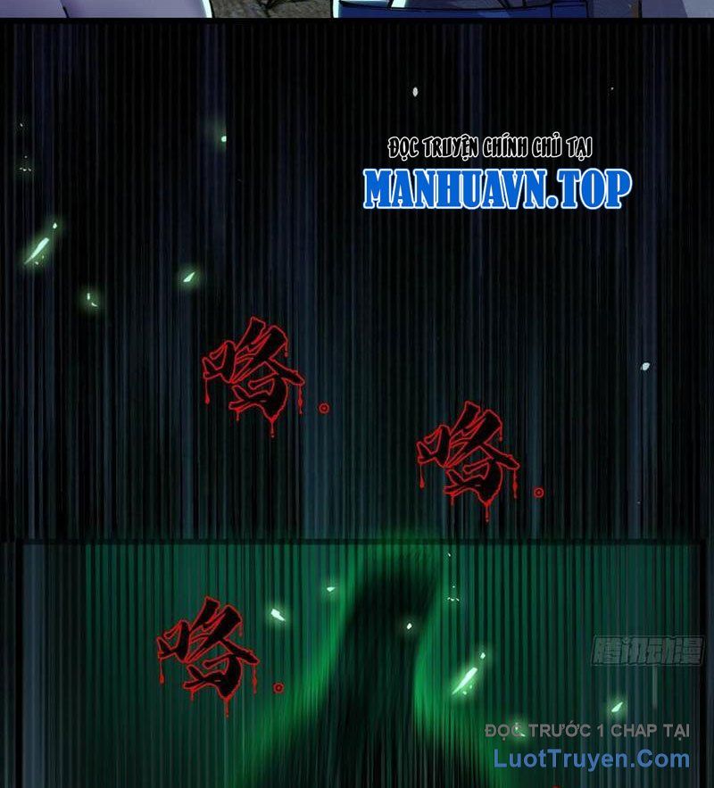 Sau Khi Quỷ Dị Giáng Lâm, Ta Mở Khóa Được Tháp Thông Thiên - Chapter 17 - Page 8