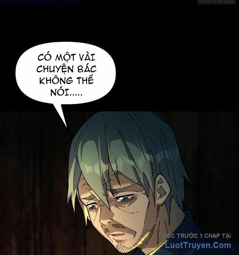 Sau Khi Quỷ Dị Giáng Lâm, Ta Mở Khóa Được Tháp Thông Thiên - Chapter 17 - Page 80