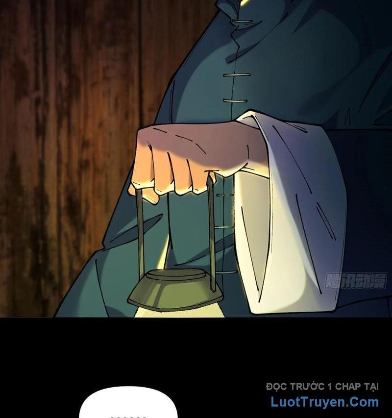 Sau Khi Quỷ Dị Giáng Lâm, Ta Mở Khóa Được Tháp Thông Thiên - Chapter 17 - Page 81