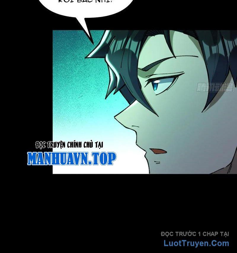 Sau Khi Quỷ Dị Giáng Lâm, Ta Mở Khóa Được Tháp Thông Thiên - Chapter 17 - Page 83