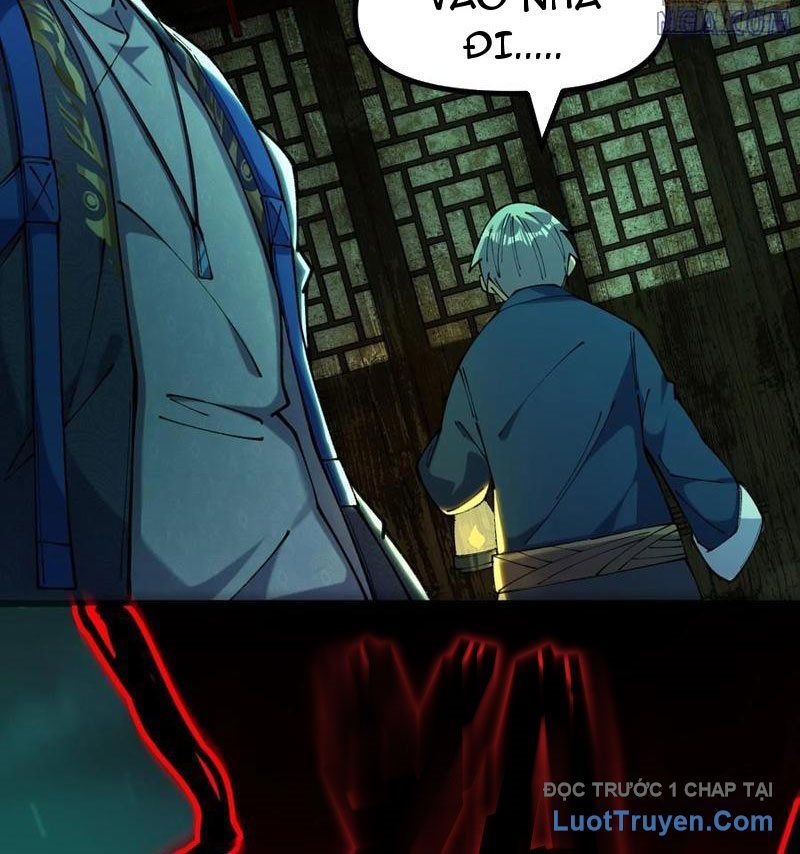 Sau Khi Quỷ Dị Giáng Lâm, Ta Mở Khóa Được Tháp Thông Thiên - Chapter 17 - Page 85