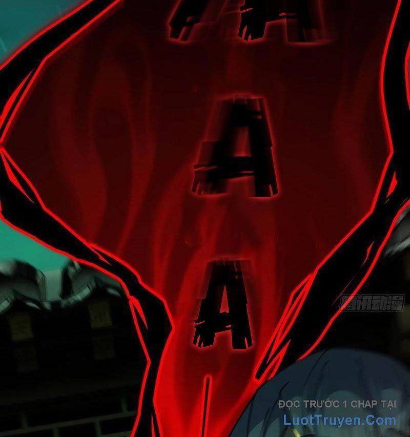 Sau Khi Quỷ Dị Giáng Lâm, Ta Mở Khóa Được Tháp Thông Thiên - Chapter 17 - Page 86