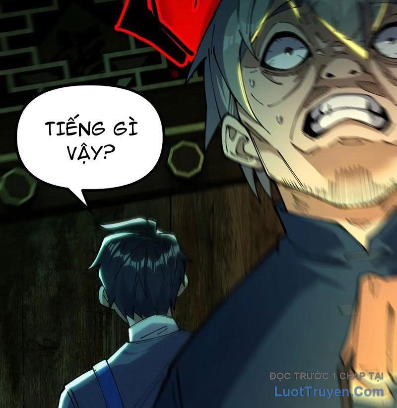 Sau Khi Quỷ Dị Giáng Lâm, Ta Mở Khóa Được Tháp Thông Thiên - Chapter 17 - Page 87