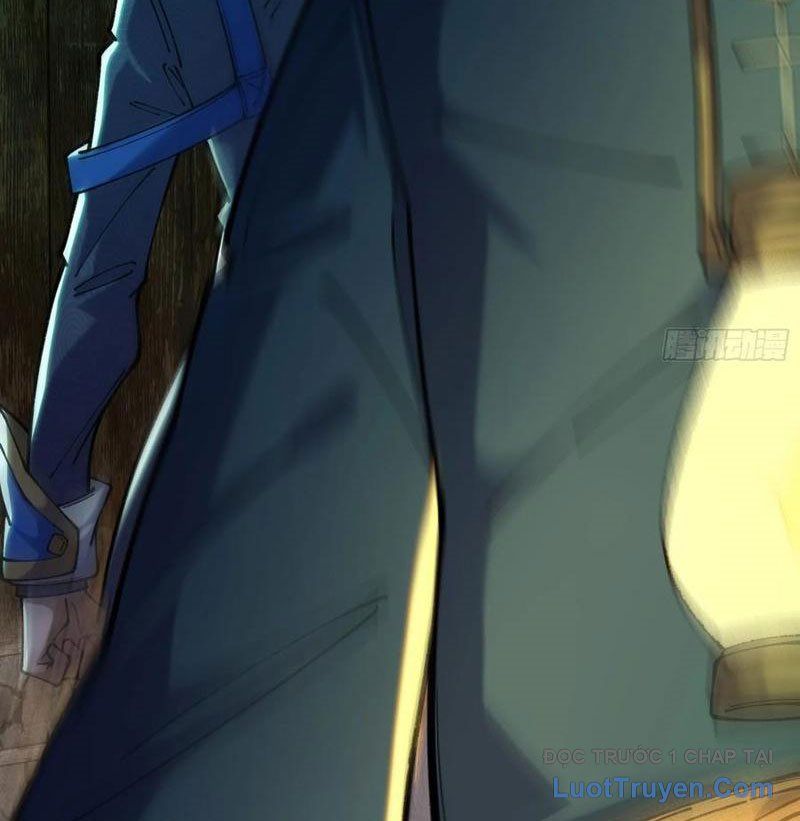 Sau Khi Quỷ Dị Giáng Lâm, Ta Mở Khóa Được Tháp Thông Thiên - Chapter 17 - Page 88