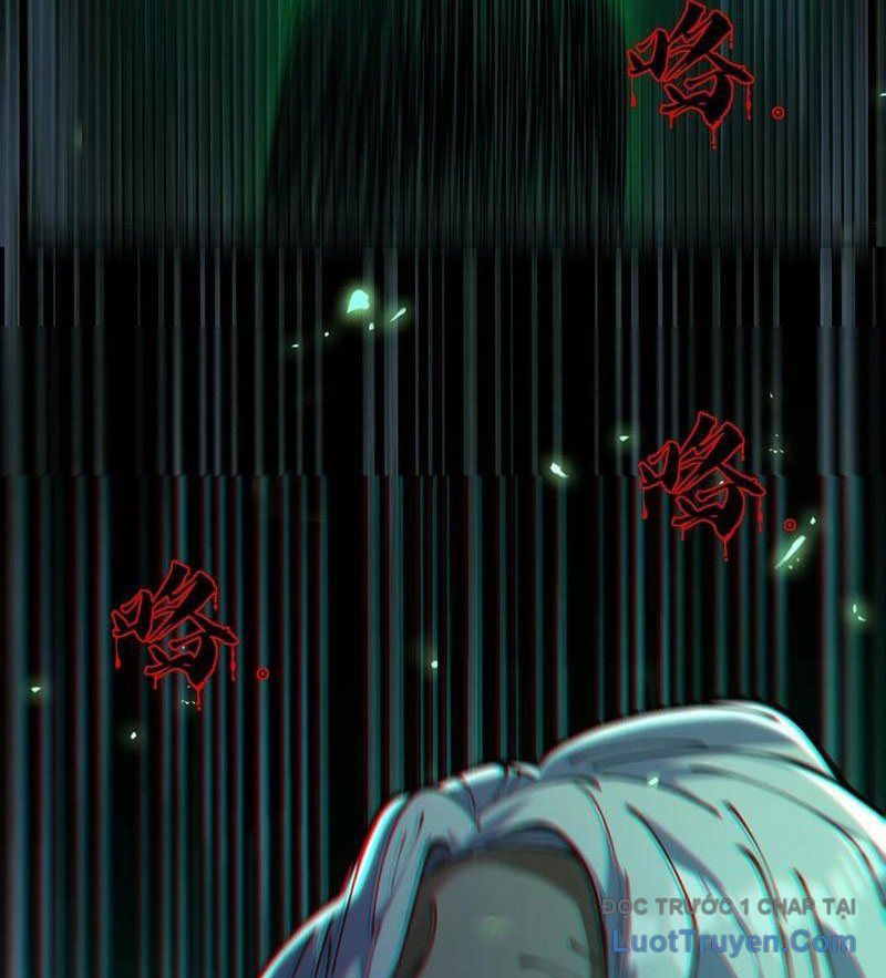 Sau Khi Quỷ Dị Giáng Lâm, Ta Mở Khóa Được Tháp Thông Thiên - Chapter 17 - Page 9