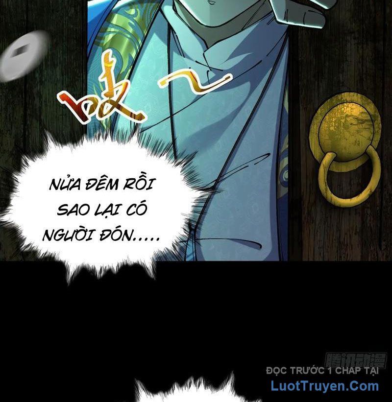 Sau Khi Quỷ Dị Giáng Lâm, Ta Mở Khóa Được Tháp Thông Thiên - Chapter 17 - Page 91