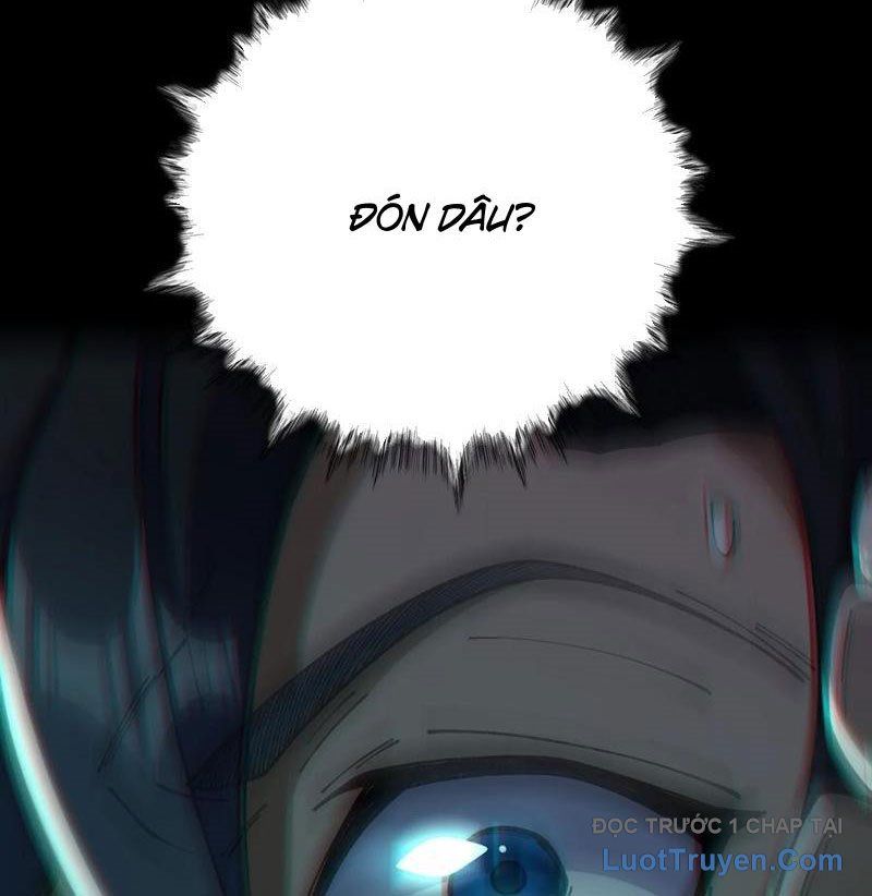 Sau Khi Quỷ Dị Giáng Lâm, Ta Mở Khóa Được Tháp Thông Thiên - Chapter 17 - Page 92