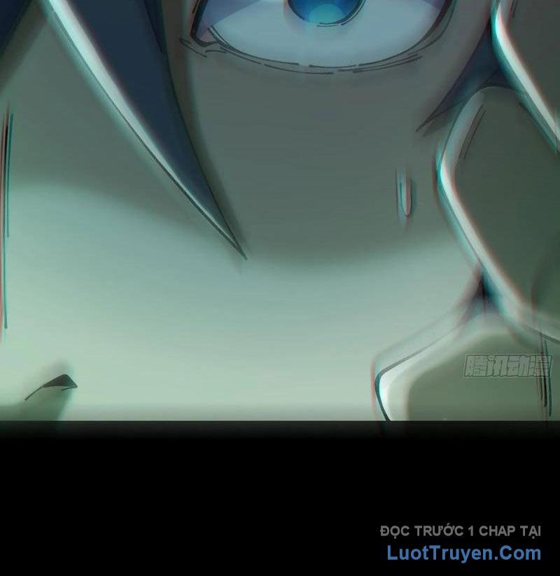 Sau Khi Quỷ Dị Giáng Lâm, Ta Mở Khóa Được Tháp Thông Thiên - Chapter 17 - Page 93