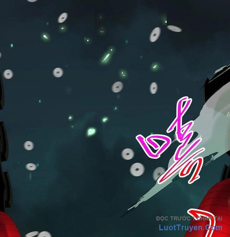 Sau Khi Quỷ Dị Giáng Lâm, Ta Mở Khóa Được Tháp Thông Thiên - Chapter 17 - Page 95