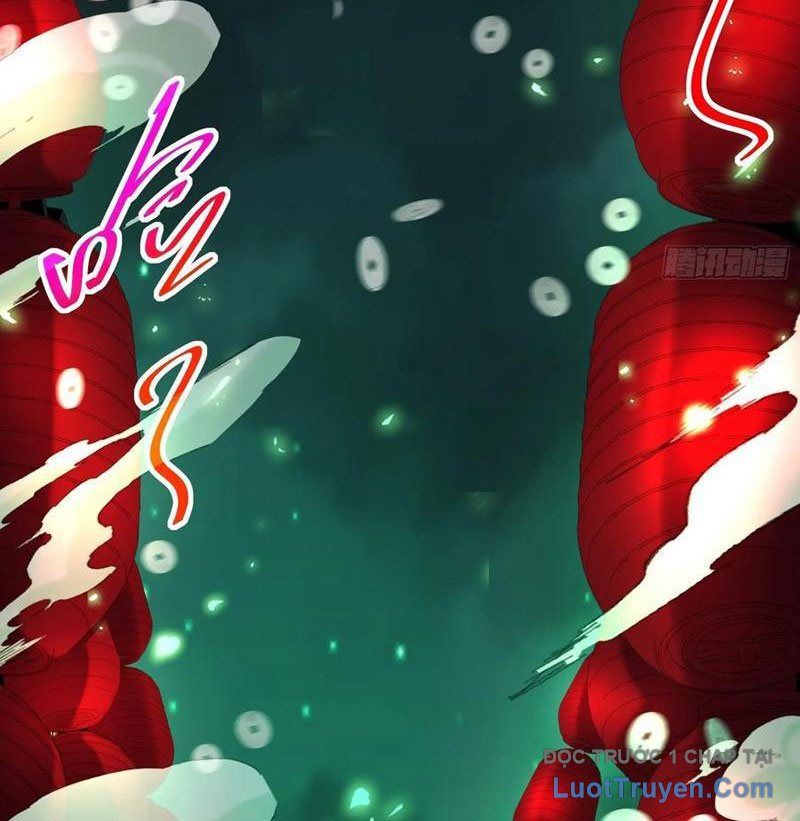 Sau Khi Quỷ Dị Giáng Lâm, Ta Mở Khóa Được Tháp Thông Thiên - Chapter 17 - Page 96