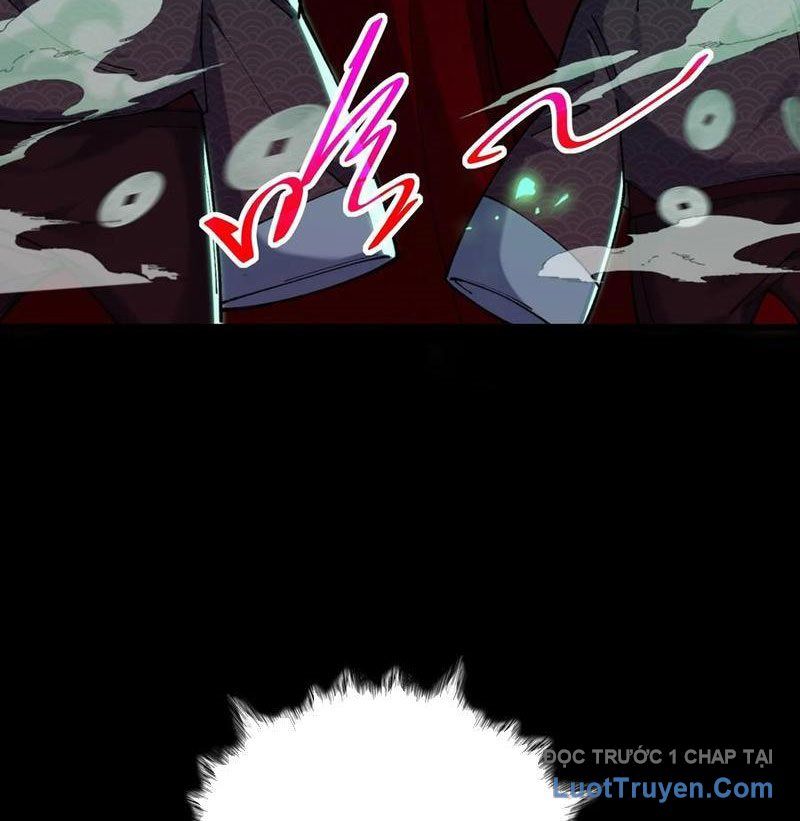 Sau Khi Quỷ Dị Giáng Lâm, Ta Mở Khóa Được Tháp Thông Thiên - Chapter 17 - Page 99