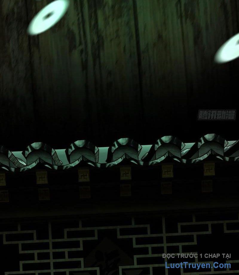 Sau Khi Quỷ Dị Giáng Lâm, Ta Mở Khóa Được Tháp Thông Thiên - Chapter 18 - Page 10