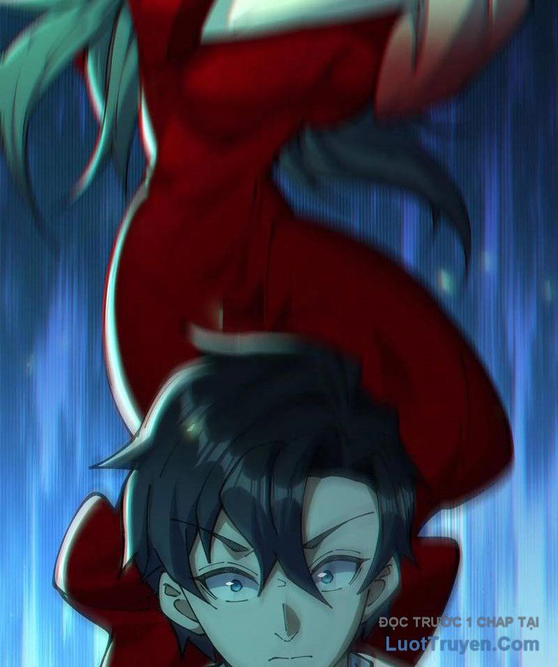 Sau Khi Quỷ Dị Giáng Lâm, Ta Mở Khóa Được Tháp Thông Thiên - Chapter 18 - Page 100