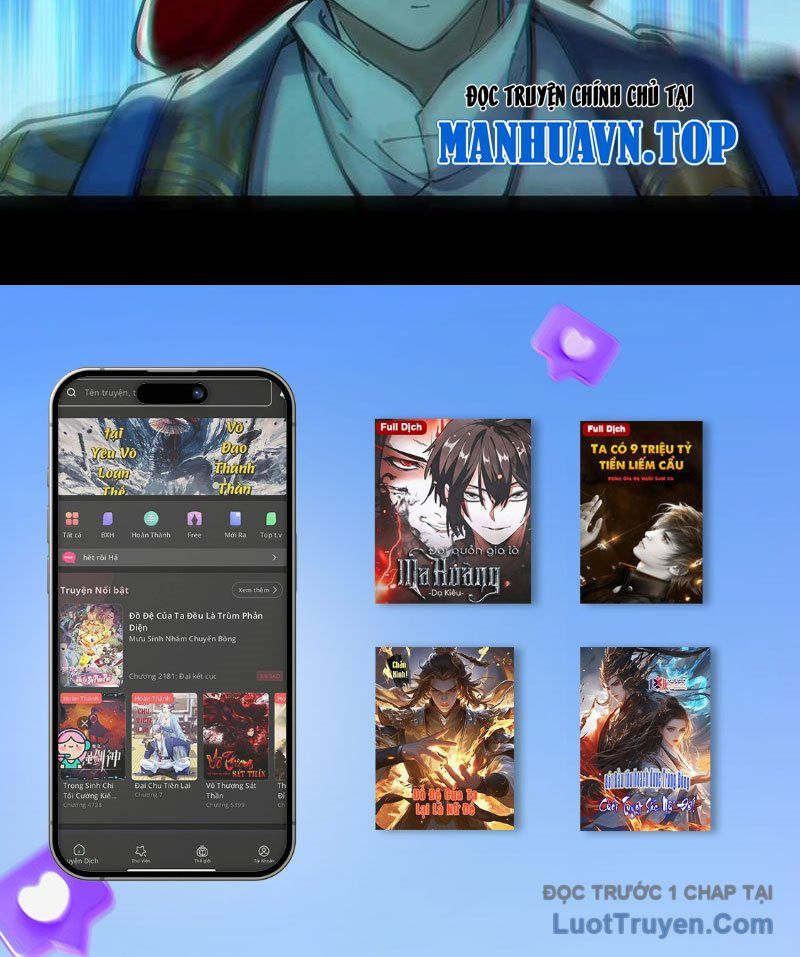 Sau Khi Quỷ Dị Giáng Lâm, Ta Mở Khóa Được Tháp Thông Thiên - Chapter 18 - Page 101