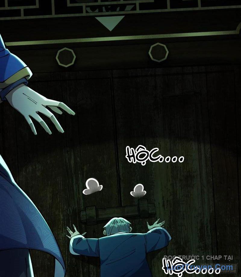 Sau Khi Quỷ Dị Giáng Lâm, Ta Mở Khóa Được Tháp Thông Thiên - Chapter 18 - Page 11