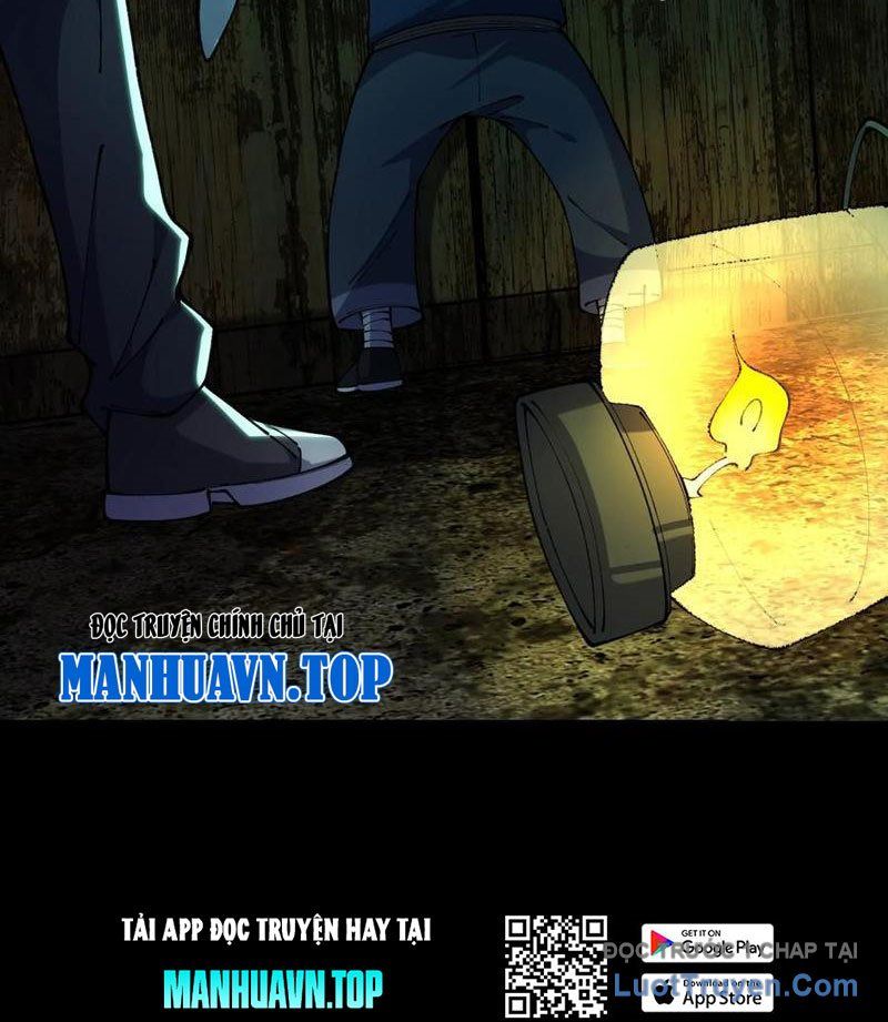 Sau Khi Quỷ Dị Giáng Lâm, Ta Mở Khóa Được Tháp Thông Thiên - Chapter 18 - Page 12