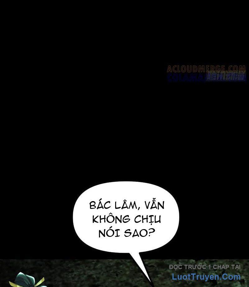 Sau Khi Quỷ Dị Giáng Lâm, Ta Mở Khóa Được Tháp Thông Thiên - Chapter 18 - Page 13