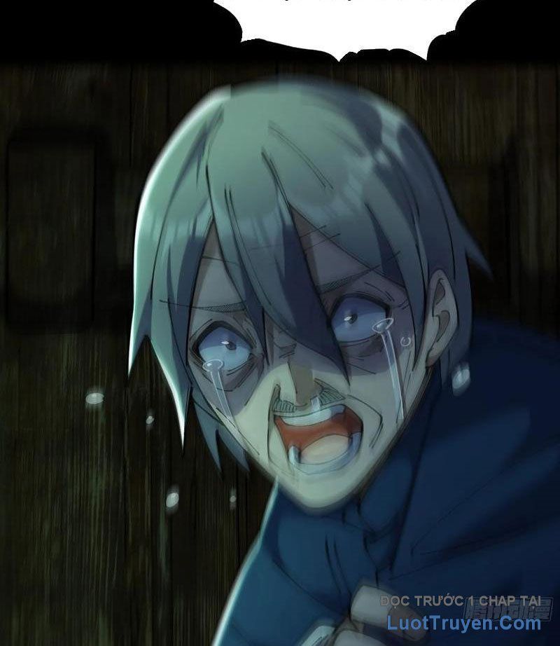 Sau Khi Quỷ Dị Giáng Lâm, Ta Mở Khóa Được Tháp Thông Thiên - Chapter 18 - Page 21