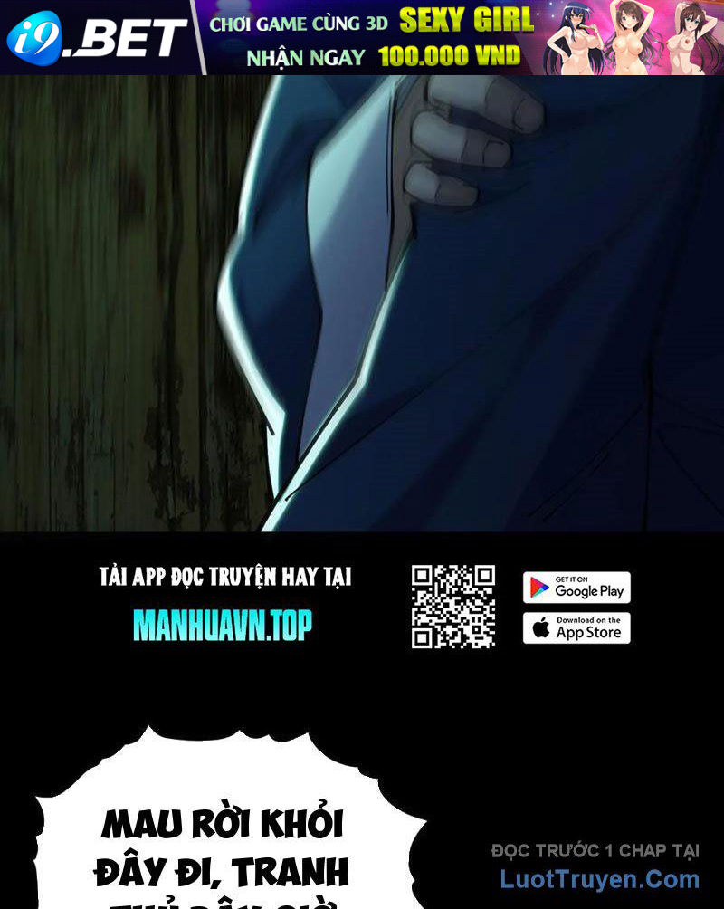 Sau Khi Quỷ Dị Giáng Lâm, Ta Mở Khóa Được Tháp Thông Thiên - Chapter 18 - Page 22