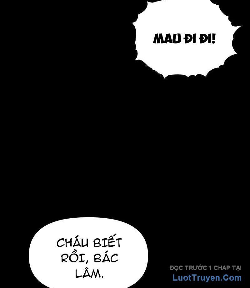 Sau Khi Quỷ Dị Giáng Lâm, Ta Mở Khóa Được Tháp Thông Thiên - Chapter 18 - Page 24