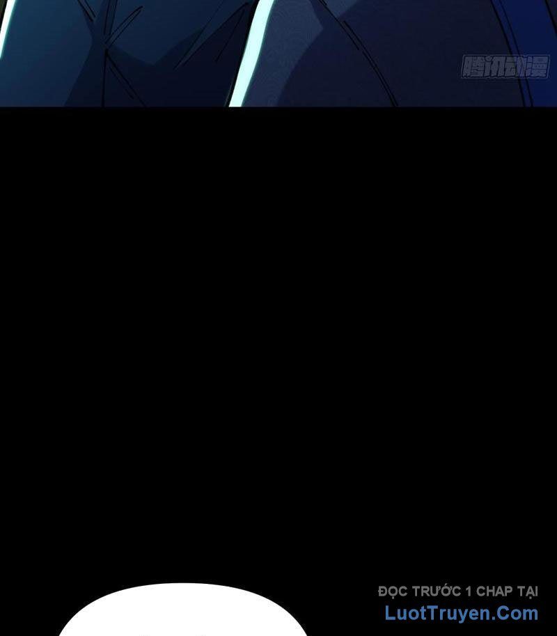 Sau Khi Quỷ Dị Giáng Lâm, Ta Mở Khóa Được Tháp Thông Thiên - Chapter 18 - Page 26