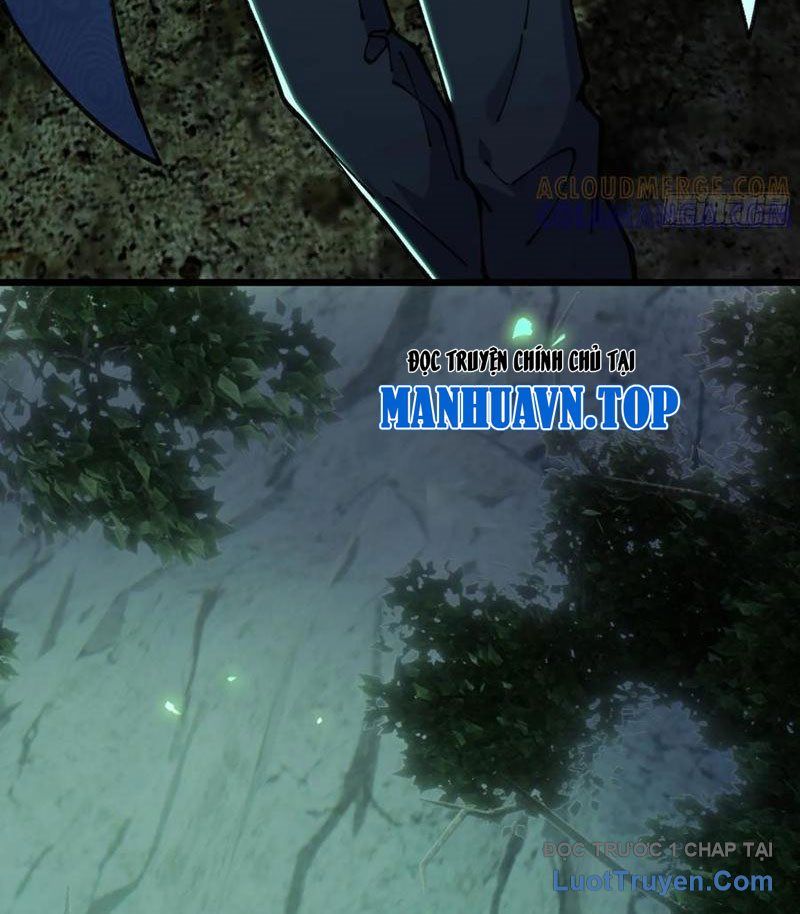 Sau Khi Quỷ Dị Giáng Lâm, Ta Mở Khóa Được Tháp Thông Thiên - Chapter 18 - Page 29