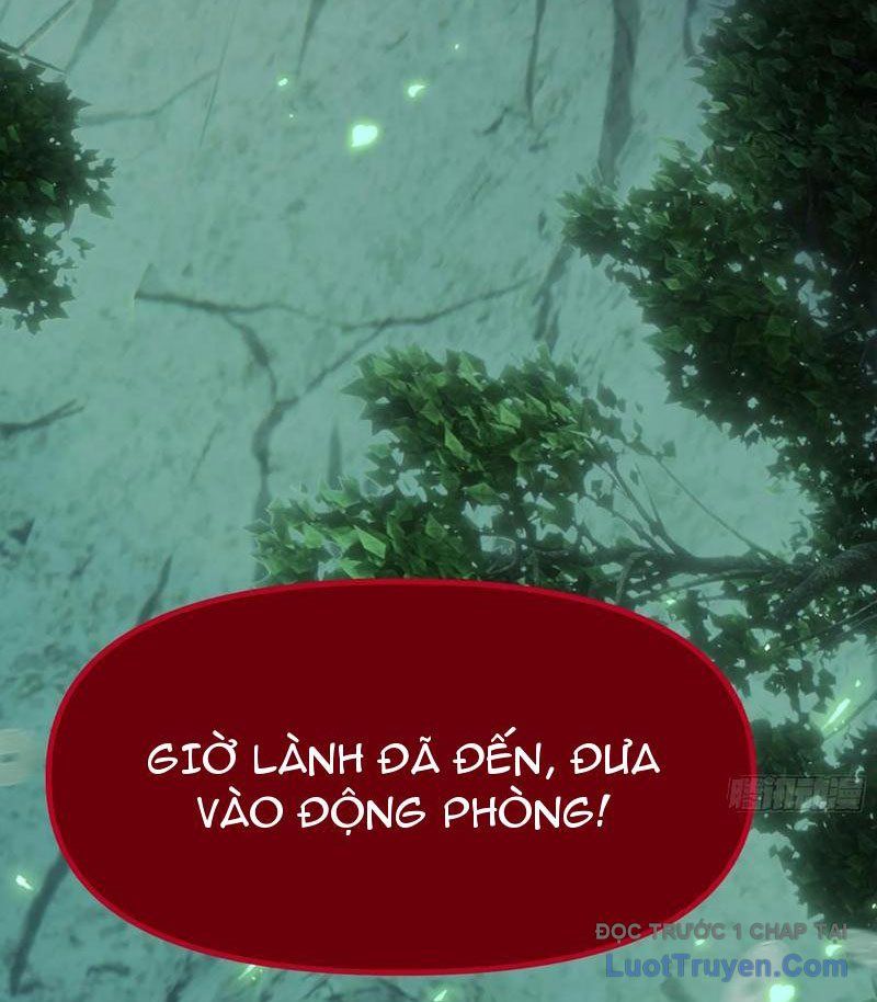 Sau Khi Quỷ Dị Giáng Lâm, Ta Mở Khóa Được Tháp Thông Thiên - Chapter 18 - Page 30